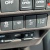 honda freed 2016 -HONDA--Freed DAA-GB7--GB7-1012276---HONDA--Freed DAA-GB7--GB7-1012276- image 5