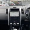 nissan x-trail 2009 -NISSAN--X-Trail DBA-NT31--NT31-046075---NISSAN--X-Trail DBA-NT31--NT31-046075- image 20