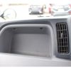 mitsubishi-fuso canter 2015 CFJ1800199 image 26