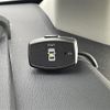 toyota noah 2012 -TOYOTA--Noah DBA-ZRR70G--ZRR70-0491605---TOYOTA--Noah DBA-ZRR70G--ZRR70-0491605- image 3