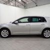 volkswagen golf 2018 -VOLKSWAGEN--VW Golf DBA-AUCJZ--WVWZZZAUZJW147979---VOLKSWAGEN--VW Golf DBA-AUCJZ--WVWZZZAUZJW147979- image 10