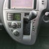 toyota ractis 2006 -TOYOTA--Ractis DBA-NCP100--NCP100-0036518---TOYOTA--Ractis DBA-NCP100--NCP100-0036518- image 11