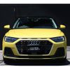 audi a1-sportback 2020 quick_quick_3BA-GBDAD_WAUZZZGB3LR046704 image 12