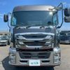 isuzu giga 2018 GOO_NET_EXCHANGE_0700644A30250531W003 image 8