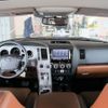 toyota sequoia 2009 -OTHER IMPORTED--Sequoia ???--9S023755---OTHER IMPORTED--Sequoia ???--9S023755- image 20