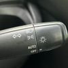 suzuki spacia 2017 CFJ1740606 image 17