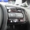 honda fit 2023 quick_quick_6AA-GR3_GR3-1343893 image 9