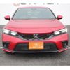 honda civic 2024 CFJ1540381 image 8