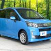 daihatsu move 2013 CFJ1485580 image 16