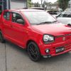 suzuki alto 2019 GOO_JP_700056091530240903001 image 57