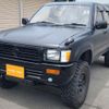 toyota hilux-pick-up 1996 GOO_NET_EXCHANGE_0705047A30250624W001 image 2