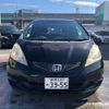 honda fit 2009 BD23093A9098 image 2