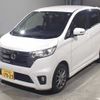 nissan dayz 2014 -NISSAN 【水戸 581ﾐ7929】--DAYZ B21W-0089450---NISSAN 【水戸 581ﾐ7929】--DAYZ B21W-0089450- image 1