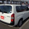 toyota succeed-van 2018 -TOYOTA--Succeed Van DBE-NCP160V--NCP160-0117939---TOYOTA--Succeed Van DBE-NCP160V--NCP160-0117939- image 9