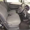 suzuki wagon-r 2014 CFJ1703411 image 6