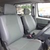 toyota townace-van 2018 -TOYOTA--Townace Van S412M--0024821---TOYOTA--Townace Van S412M--0024821- image 5