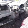 suzuki spacia 2015 -SUZUKI 【野田 580】--Spacia DAA-MK42S--MK42S-593266---SUZUKI 【野田 580】--Spacia DAA-MK42S--MK42S-593266- image 14