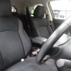 nissan juke 2012 quick_quick_DBA-YF15_YF15-059712 image 13