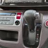 honda n-one 2015 -HONDA 【名変中 】--N ONE JG1--1115090---HONDA 【名変中 】--N ONE JG1--1115090- image 18
