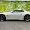 nissan fairlady-z 2013 quick_quick_CBA-Z34_Z34-400836 image 2