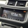 land-rover range-rover 2019 -ROVER--Range Rover LDA-LV2NB--SALVA2AN8KH329969---ROVER--Range Rover LDA-LV2NB--SALVA2AN8KH329969- image 13