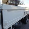 toyota dyna-truck 2018 -TOYOTA--Dyna TPG-XZC605--XZC605-0019673---TOYOTA--Dyna TPG-XZC605--XZC605-0019673- image 32