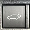 toyota harrier 2023 -TOYOTA--Harrier 6AA-AXUH80--AXUH80-0054921---TOYOTA--Harrier 6AA-AXUH80--AXUH80-0054921- image 7
