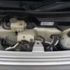 mazda scrum-van 2020 CFJ1824439 image 40