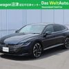 volkswagen arteon 2023 -VOLKSWAGEN--VW Arteon 3BA-3HDNUF--WVWZZZ3HZPK003131---VOLKSWAGEN--VW Arteon 3BA-3HDNUF--WVWZZZ3HZPK003131- image 1