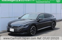 volkswagen arteon 2023 -VOLKSWAGEN--VW Arteon 3BA-3HDNUF--WVWZZZ3HZPK003131---VOLKSWAGEN--VW Arteon 3BA-3HDNUF--WVWZZZ3HZPK003131-