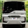 honda stepwagon-spada 2019 quick_quick_RP4_RP4-1211216 image 17