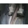 mazda cx-5 2013 -MAZDA 【一宮 330ふ5963】--CX-5 KEEFW-108808---MAZDA 【一宮 330ふ5963】--CX-5 KEEFW-108808- image 13