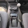 toyota hilux-pick-up 1992 CFJ1621742 image 7