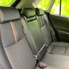 toyota rav4 2023 CFJ1619241 image 5