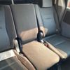 toyota voxy 2008 -TOYOTA--Voxy DBA-ZRR70W--ZRR70-0133054---TOYOTA--Voxy DBA-ZRR70W--ZRR70-0133054- image 12