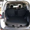 toyota sienta 2018 -TOYOTA--Sienta DBA-NSP170G--NSP170-7172434---TOYOTA--Sienta DBA-NSP170G--NSP170-7172434- image 45