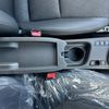 toyota yaris 2025 CFJ1703562 image 27