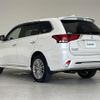 mitsubishi outlander-phev 2020 -MITSUBISHI--Outlander PHEV 5LA-GG3W--GG3W-0702071---MITSUBISHI--Outlander PHEV 5LA-GG3W--GG3W-0702071- image 6