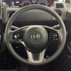 honda n-box 2018 -HONDA--N BOX DBA-JF3--JF3-1084179---HONDA--N BOX DBA-JF3--JF3-1084179- image 5