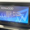 daihatsu cast 2017 -DAIHATSU--Cast DBA-LA250S--LA250S-0092055---DAIHATSU--Cast DBA-LA250S--LA250S-0092055- image 4