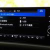 honda zr-v 2023 quick_quick_RZ3_RZ3-1003528 image 10