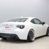 toyota 86 2015 -TOYOTA 【三重 301ﾐ5255】--86 DBA-ZN6--ZN6-055337---TOYOTA 【三重 301ﾐ5255】--86 DBA-ZN6--ZN6-055337- image 38