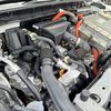 nissan kix 2020 CFJ1730210 image 13