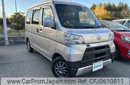 daihatsu hijet-van 2019 -DAIHATSU--Hijet Van EBD-S321V--S321V-0409535---DAIHATSU--Hijet Van EBD-S321V--S321V-0409535-