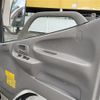 toyota dyna-truck 2005 -TOYOTA--Dyna PB-XZU351D--XZU351-0003056---TOYOTA--Dyna PB-XZU351D--XZU351-0003056- image 7