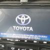 toyota prius 2019 quick_quick_ZVW51_ZVW51-6120779 image 5