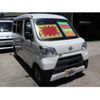 daihatsu hijet-cargo 2020 quick_quick_EBD-S321V_S321V-0440585 image 1