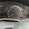 lexus ct 2014 CFJ1653426 image 11