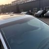 toyota alphard 2018 -TOYOTA--Alphard AGH30W--0162169---TOYOTA--Alphard AGH30W--0162169- image 29