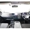 toyota hiace-wagon 2008 -TOYOTA 【旭川 333ﾓ8800】--Hiace Wagon TRH229W--0004306---TOYOTA 【旭川 333ﾓ8800】--Hiace Wagon TRH229W--0004306- image 19
